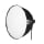 Softbox Quadralite Softbox Hexadecagon 150